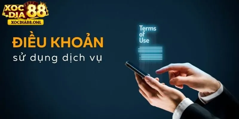 Quy định về quyền riêng tư