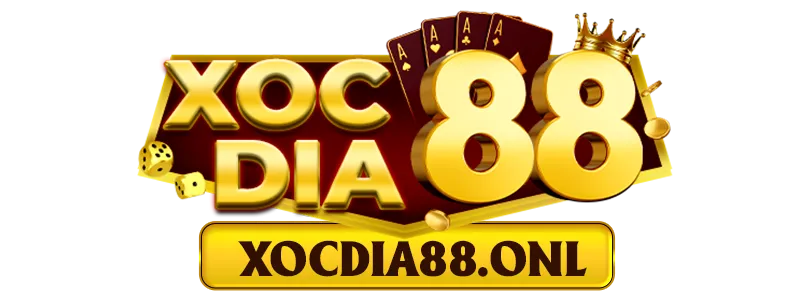 xocdia88.onl